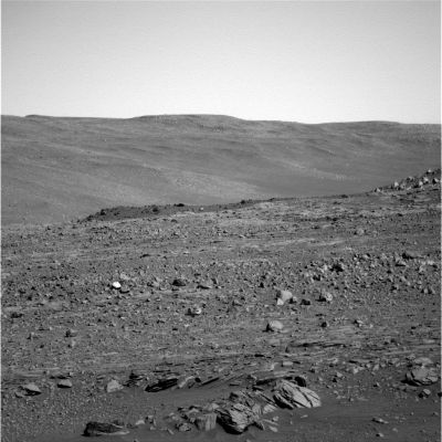 The surroundings of Home Plate: Panorama (5) - Sol 758
nessun commento
Parole chiave: Mars Panorama - Home Plate Area