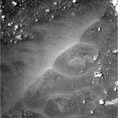 Cracks (2) - Sol 820
nessun commento
Parole chiave: Martian Surface - Controversial