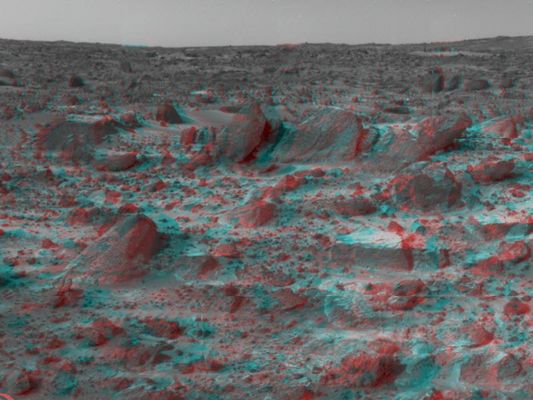 "Monster-Pan" in 3-D (5) - Sol 8
nessun commento
Parole chiave: 3D Images