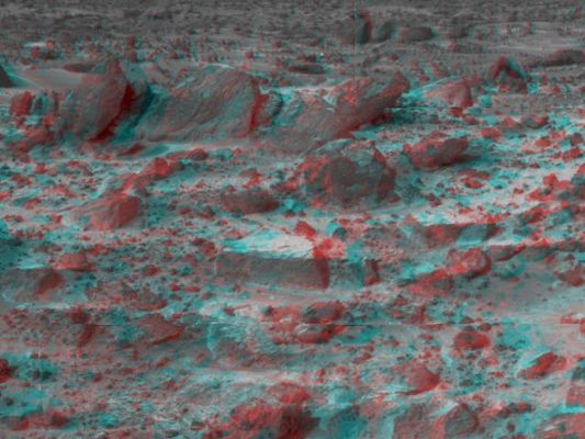 "Monster-Pan" in 3-D (8) - Sol 8
nessun commento
Parole chiave: 3D Images