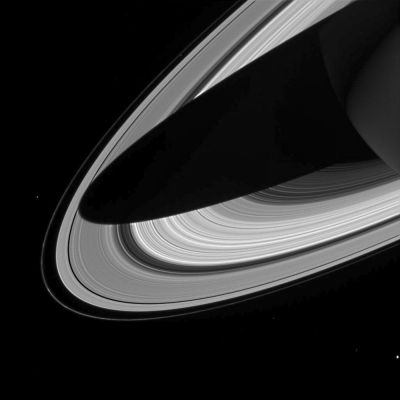 The Rings of Saturn from approx. 1.500.000 Km away
nessun commento
Parole chiave: Saturn's Moons and Rings