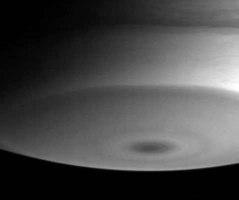 Saturn from about 5.000.000 Km (infrared)
nessun commento
Parole chiave: Saturn