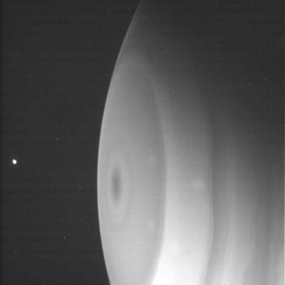 Saturn from 7.415.226 Km
nessun commento
Parole chiave: Saturn and Moons
