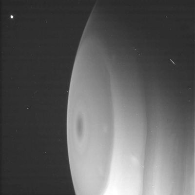 Saturn from 7.417.701 Km
nessun commento
Parole chiave: Saturn and Moons
