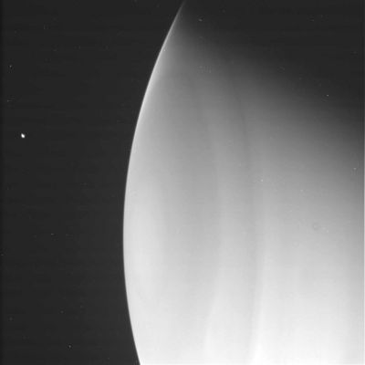 Saturn from 7.849.054 Km
nessun commento
Parole chiave: Saturn and Moons