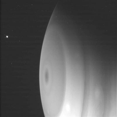 Saturn from 7.849.317 Km
nessun commento
Parole chiave: Saturn and Moons