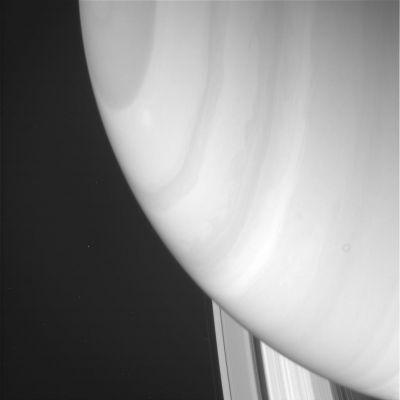 Saturn, Moons and Stars
nessun commento
Parole chiave: Saturn