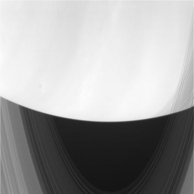 Saturn and his Rings
nessun commento
Parole chiave: Saturn's Rings