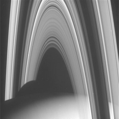 Saturn from approx. 600.000 Km
nessun commento
Parole chiave: Saturn