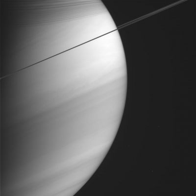 Saturn, from approx. 1.130.000 Km
nessun commento
Parole chiave: Saturn