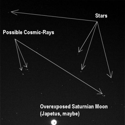 What do these images show? (1)
nessun commento
Parole chiave: Image Details and Explanations