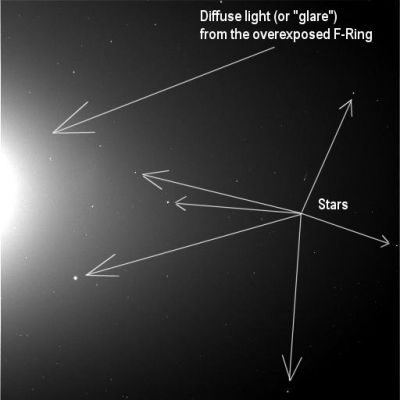 What do some images show? (3)
nessun commento
Parole chiave: Image Details and Explanations