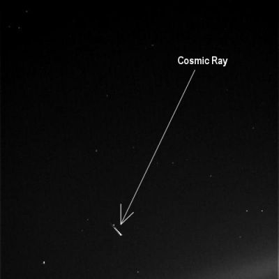 What do some images show? (5)
nessun commento
Parole chiave: Image Details and Explanations