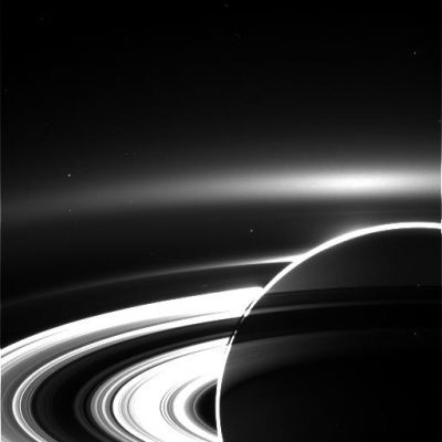 From "A" to "E"!
nessun commento
Parole chiave: Postcard from Saturn