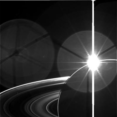 Sunshine on Saturn...
nessun commento
Parole chiave: Postcard from Saturn