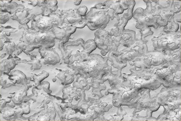 Summertime at the South Pole (2)
nessun commento
Parole chiave: Mars from orbit - South Polar Features