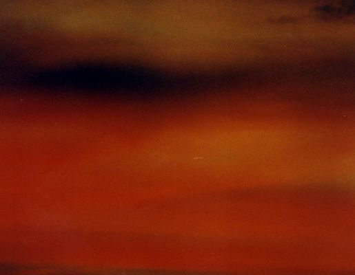 Sunset from Legnano (Natural Colors; credits: Dr Paolo C. Fienga)
nessun commento
Parole chiave: Sky