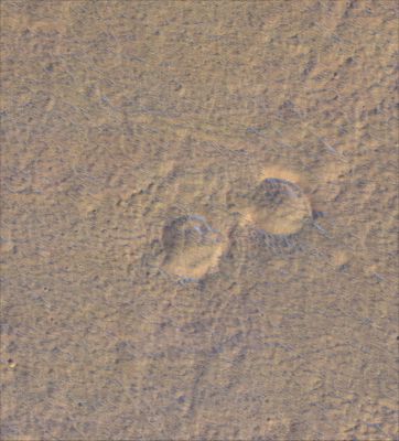 Niger Vallis (2)
nessun commento
Parole chiave: Mars from orbit - Niger Vallis