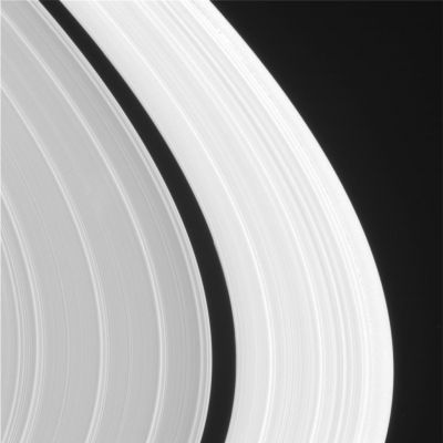 The Rings from app.x 120.000 Km
nessun commento
Parole chiave: Saturn's Rings