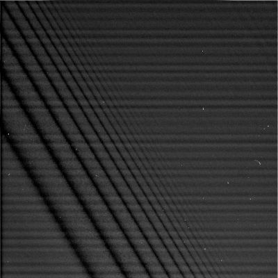 The Rings from app.x 28.000 Km
nessun commento
Parole chiave: Saturn's Rings