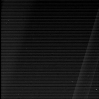 The Rings from app.x 30.000 Km
nessun commento
Parole chiave: Saturn's Rings