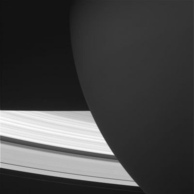 The Rings from app.x 6.390.000 Km
nessun commento
Parole chiave: Saturn's Rings