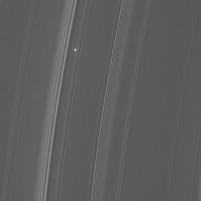 Not the Sun, but Aldebaran!
nessun commento
Parole chiave: Aldebaran