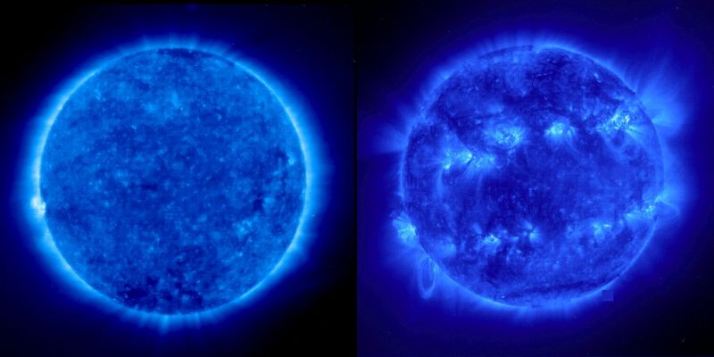 Our "restless" Sun... (8)
nessun commento
Parole chiave: The Sun from Space