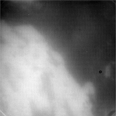 Titan's fly-by "A" - Close-up 5
nessun commento
Parole chiave: Saturn's Moons - Titan