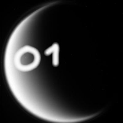 What's happening on Titan? (1)
Ciò che Vi proponiamo in questa (lunga) sequenza di Titano potrebbe essere il frutto di una mera "misinterpretation" delle immagini (come ci direbbero i Signori del CICAP e gli Amici della NASA) oppure, come a noi piace credere, potrebbe trattarsi di un interessante fenomeno che prende le mosse e si sviluppa (o così pare) negli strati più alti dell'atmosfera di Titano.
Si tratta, in fondo, solo di un minuscolo "punto" ambiguo (9 pixels effettivi di diametro) che, nel tempo, sembra svilupparsi e che poi, improvviso come era arrivato, scompare.
Guardate ed esaminate anche Voi...

Nota: va detto, per correttezza, che la maggior parte dei frames che Vi proporremo è - purtroppo - piena di photoartifacts, anche se il "punto" che abbiamo cerchiato, a differenza degli altri difetti, si mantiene in una posizione che noi definiamo "coerente", nel tempo.

Caption NASA:"N00055564.jpg was taken on March 20, 2006 and received on Earth March 20, 2006. The camera was pointing toward Titan that, at the time, was about 972.114 Km away. The image was taken using the P120 and UV3 filters".
Parole chiave: Saturn's Moons - Titan - possible Anomaly