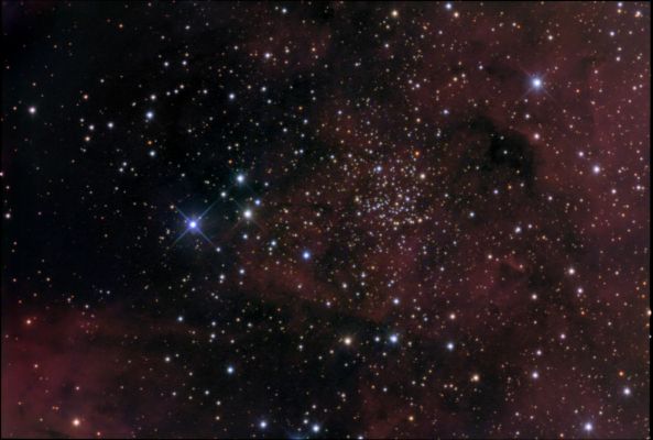 Tombaugh-4
"...Where is the Way to the dwelling of Light...That you may discern the paths to its Home?..."

John 38:19-20
Parole chiave: From Earth Pictures - Amatorial Pictures