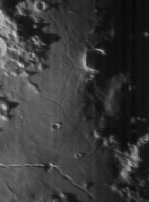 Triesnecker (3) - detail mgnf
nessun commento
Parole chiave: The Moon from Earth - Amatorial Pictures