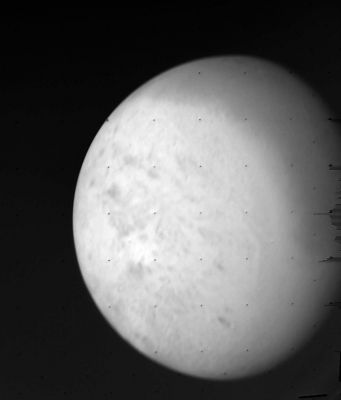 Triton (HR)
nessun commento
Parole chiave: Neptune's Moons - Triton