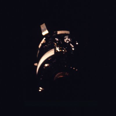 AS 13-58-8459 - Odyssey (HR-1)
nessun commento
Parole chiave: CSM Odyssey