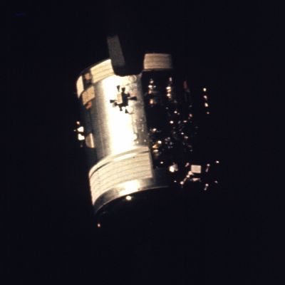 AS 13-58-8464 - Odyssey (HR-4)
nessun commento
Parole chiave: CSM Odyssey