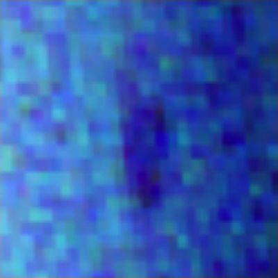 Uranian Hurricane (detail 2)
nessun commento
Parole chiave: Hubble Images - Asteroids and Planets