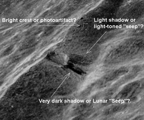 The Lobachevsky Anomaly in HR (detail mgnf from AS 16-121-19407 )
nessun commento
Parole chiave: The Moon from orbit - Lobachevsky
