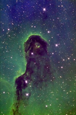 VDB 142
"...And forgive us our debts, as we also have forgiven our debtors..."

- Matthew 6:12
Parole chiave: Hubble Images - Nebulae