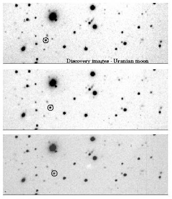Sycorax
nessun commento
Parole chiave: Uranus Moons - Sycorax