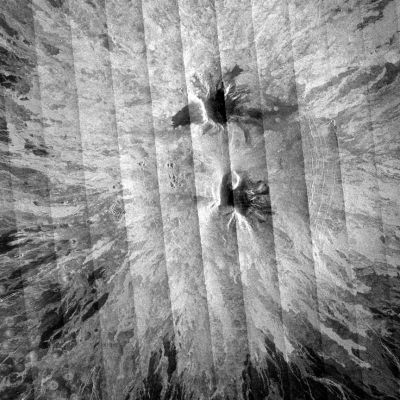 Magellan Probe: radio image of Sapas Mons Volcano
Il 12 Ottobre 1994, infatti, dopo 4 anni di orbite, di preziose osservazioni e di raccolta dati relativi al Pianeta, il contatto radio con la Terra si interrompeva bruscamente e, neppure 24 ore dopo, il Centro Controllo Missione dichiarava la (presunta) perdita definitiva della Navicella.

Parole chiave: Naked Venus