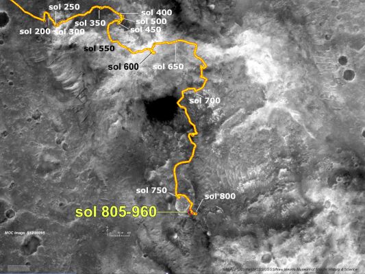 Where's Spirit? (2)
nessun commento
Parole chiave: Maps