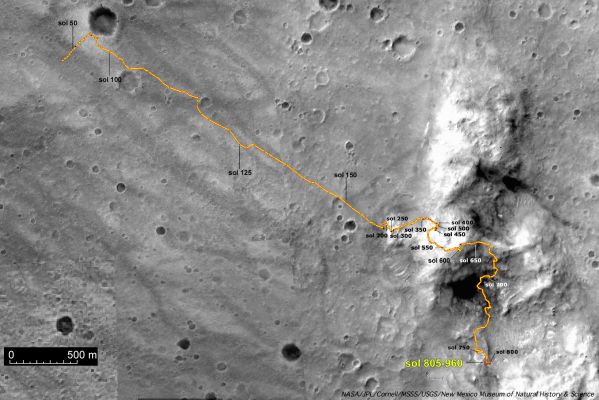 Where's Spirit? (3)
nessun commento
Parole chiave: Maps