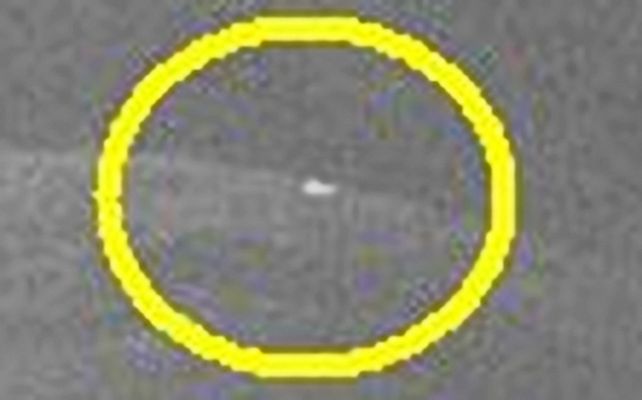 AS 17-136-20699 (detail mgnf) - What's up there (again)?!?
nessun commento
Parole chiave: Lunar Panorama - Possible Anomaly