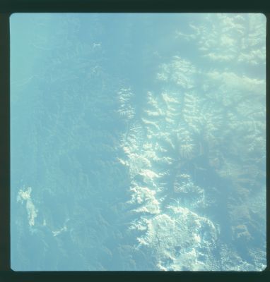 AS 07-04-1604 - Looking down...
nessun commento
Parole chiave: The Earth from orbit