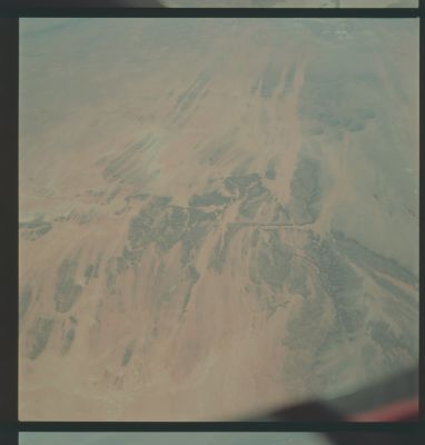AS 09-19-3051 - Orange and yellow panorama
nessun commento
Parole chiave: The Earth from orbit