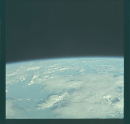 AS 09-20-3169 - The Most Beautiful Sight
nessun commento
Parole chiave: The Earth from orbit
