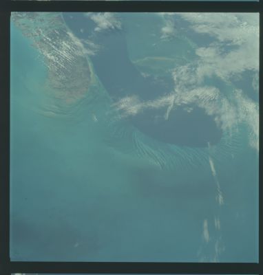 AS 09-22-3345 - Land of Beauty...
nessun commento
Parole chiave: The Earth from orbit