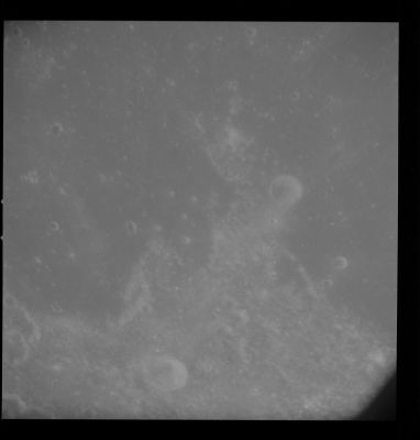 AS 10-31-4504 - Etched Lunar Terrain
nessun commento
Parole chiave: The Moon from orbit