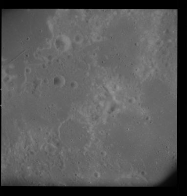AS 10-31-4519 - Lubbocks Highlands
nessun commento
Parole chiave: The Moon from orbit