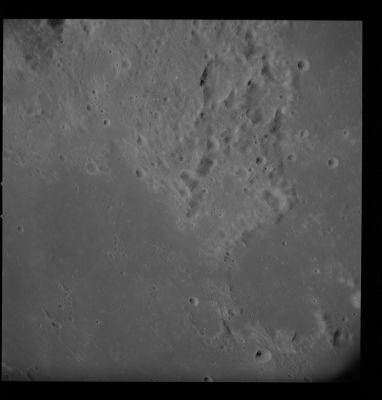 AS 10-31-4528 - Maria and Highlands (perspective LS for Apollo 11)
nessun commento
Parole chiave: The Moon from orbit